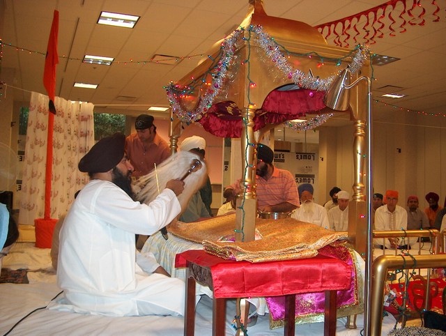 Image 74 of 90  -  96 kB